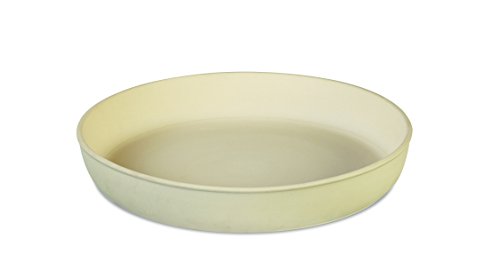 Algopix Similar Product 13 - Kamado Joe Deep Dish Pizza Stone