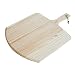 Algopix Similar Product 9 - Kamado Joe KJPP Pizza Peel Classic