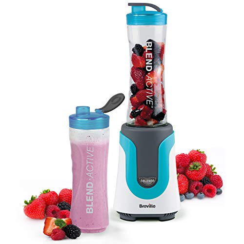 Algopix Similar Product 16 - Cordless Vacuum Cleaner Double