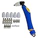 Algopix Similar Product 14 - RIVERWELD Esab PT31 20072 Plasma