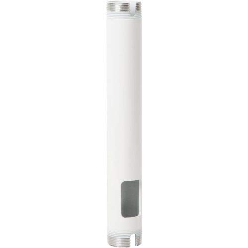 Algopix Similar Product 1 - Peerless EXT110-W
