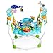 Algopix Similar Product 6 - Bright Starts Disney Baby Finding Nemo