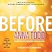 Algopix Similar Product 12 - Before: After, Book 5