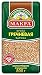 Algopix Similar Product 20 - Premium Buckwheat Groats 800g 282 Oz