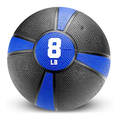 Algopix Similar Product 8 - Crown Sporting Goods Tuff Grip Rubber
