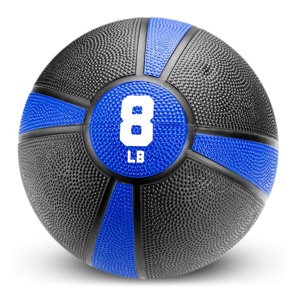Algopix Similar Product 3 - Crown Sporting Goods Tuff Grip Rubber