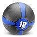 Algopix Similar Product 10 - Crown Sporting Goods Tuff Grip Rubber