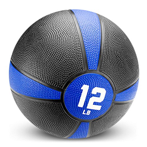 Algopix Similar Product 10 - Crown Sporting Goods Tuff Grip Rubber