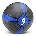 Algopix Similar Product 19 - Crown Sporting Goods Tuff Grip Rubber