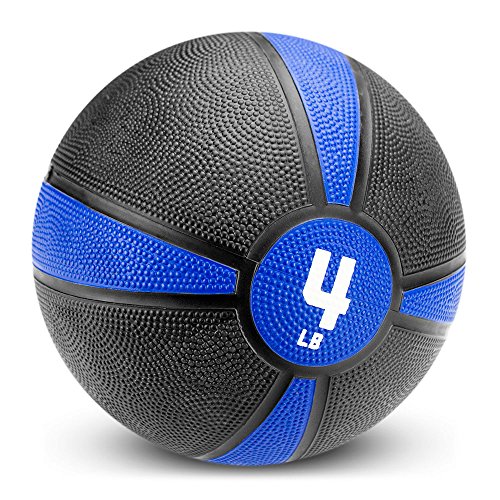 Algopix Similar Product 13 - Crown Sporting Goods Tuff Grip Rubber
