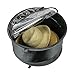 Algopix Similar Product 17 - The Elixir Deco Premium Extra Large Pop