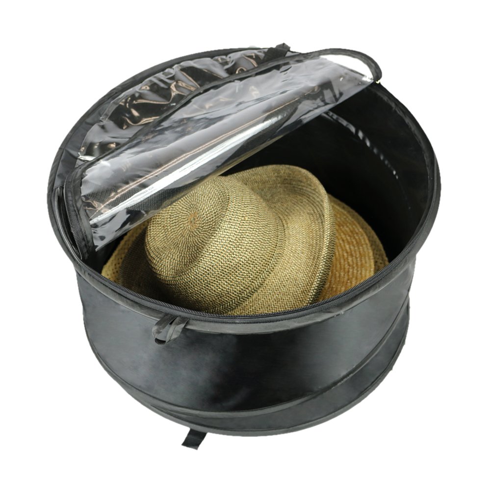 Algopix Similar Product 7 - The Elixir Deco Premium Extra Large Pop
