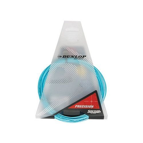Algopix Similar Product 20 - Dunlop Sports Precision Squash String