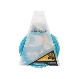Algopix Similar Product 2 - Dunlop Sports Explosive Squash String