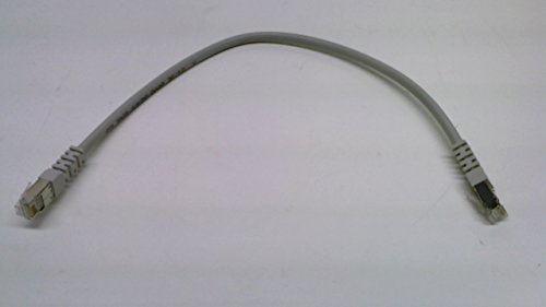Algopix Similar Product 14 - Siemens 6SL30604AK000AA0 NSFP