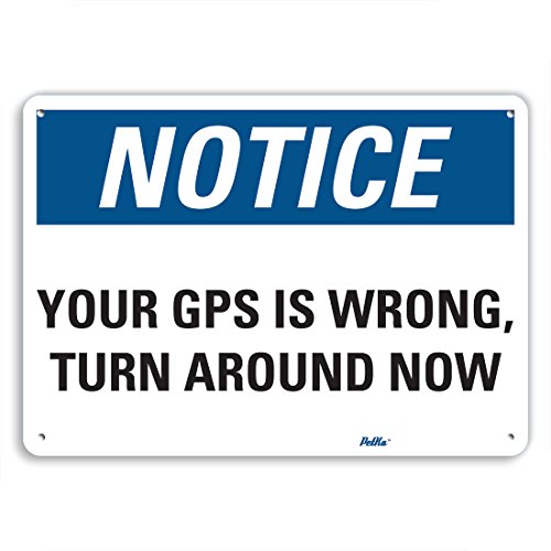 Algopix Similar Product 2 - PetKa Signs and Graphics