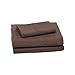 Algopix Similar Product 13 - Amazon Basics Lightweight Super Soft