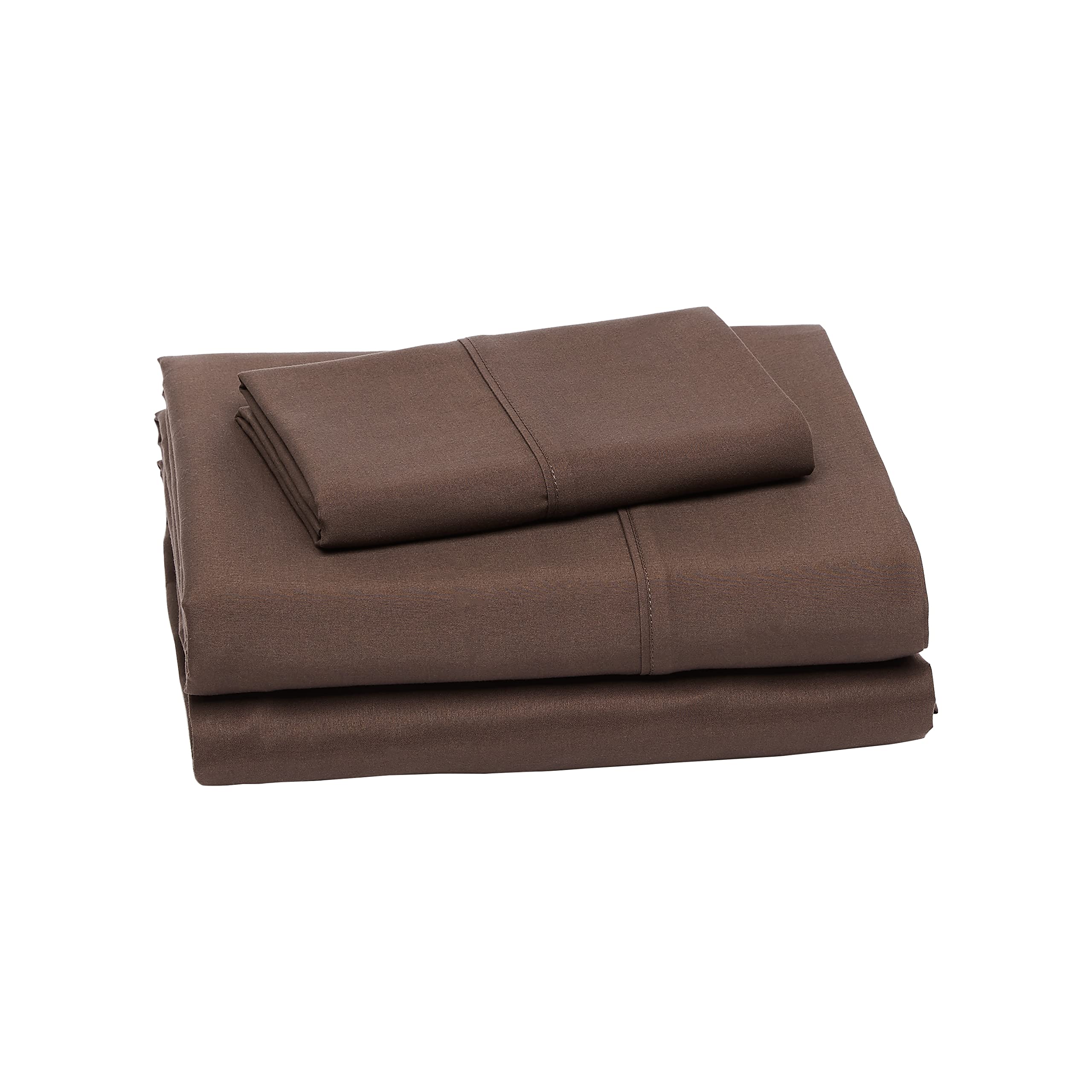 Algopix Similar Product 17 - Amazon Basics Lightweight Super Soft