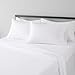 Algopix Similar Product 17 - Amazon Basics Lightweight Super Soft