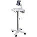 Algopix Similar Product 7 - Ergotron SV10-1400-0 SV10 Tablet CART