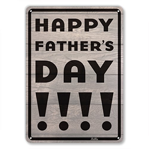 Algopix Similar Product 16 - PetKa Signs and Graphics