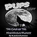 Algopix Similar Product 4 - PUPS  The Case of the Mischievous