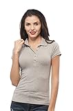 Algopix Similar Product 6 - Hollywood Star Fashion Womens Classic