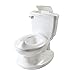 Algopix Similar Product 14 - Summer Infant My Size Potty White 