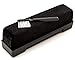 Algopix Similar Product 2 - Record Cleaning Velvet Brush  with
