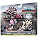 Algopix Similar Product 4 - Skylanders Superchargers Dual Pack 4