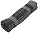 Algopix Similar Product 9 - PASOW 50pcs Cable Ties Reusable