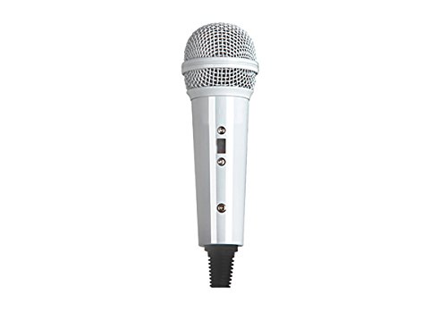 Algopix Similar Product 9 - Sound Magic iAudioMaster Intelligent