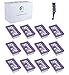 Algopix Similar Product 10 - I clean Replacement Neato xv21