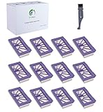 Algopix Similar Product 7 - I clean Replacement Neato xv21