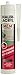 Algopix Similar Product 19 - MEM Painters Acrylic L 310 ml