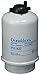 Algopix Similar Product 17 - Donaldson P551432 Filter