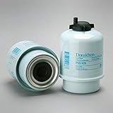 Algopix Similar Product 9 - Donaldson P551426 Filter