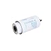 Algopix Similar Product 12 - Donaldson P551428 Filter