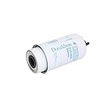 Algopix Similar Product 4 - Donaldson P551428 Filter