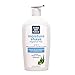 Algopix Similar Product 15 - Kiss My Face Fragrance Free Moisture