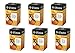Algopix Similar Product 11 - Stash Herbal Tea Sunny Orange Ginger