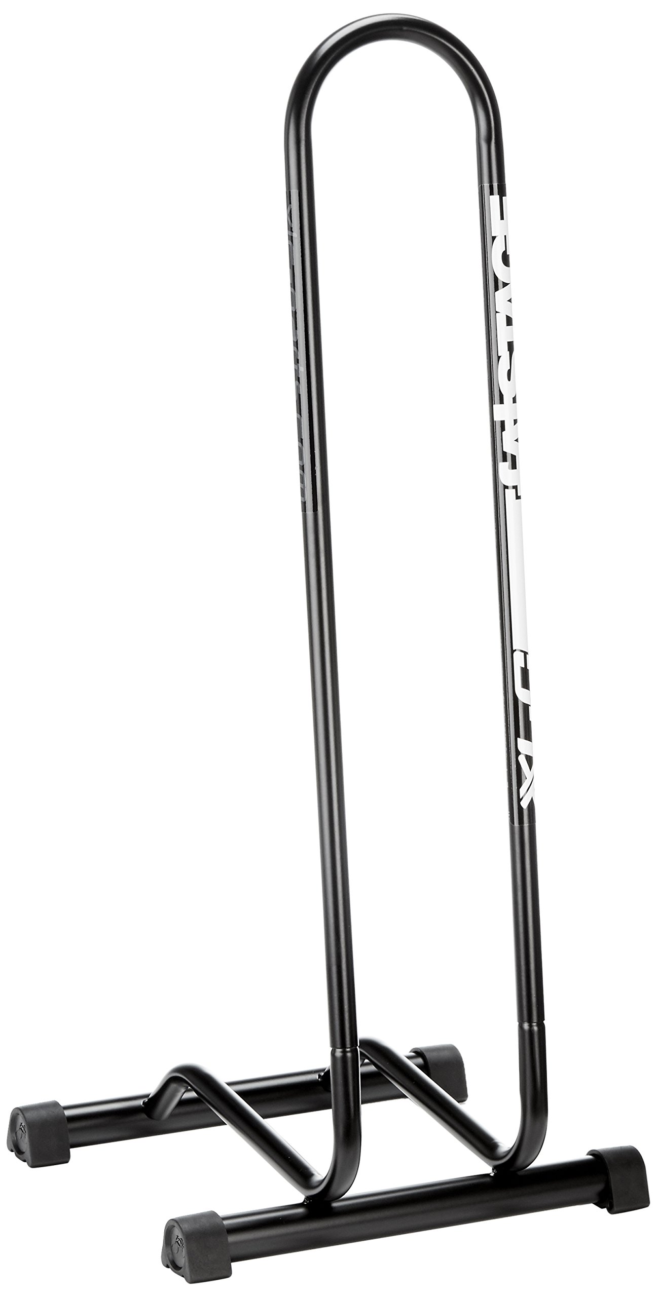 Algopix Similar Product 19 - XLC Unisexs VSF06 Bike Stand Black