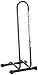 Algopix Similar Product 15 - XLC Unisexs VSF06 Bike Stand Black