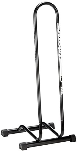 Algopix Similar Product 5 - XLC Unisexs VSF06 Bike Stand Black
