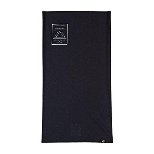 Algopix Similar Product 17 - Armada Mens Scooby Multi Tube Headwear