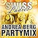 Algopix Similar Product 2 - Andrea Berg (Partymix)
