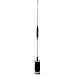 Algopix Similar Product 2 - Tram 1180 Amateur DualBand NMO 38 Inch