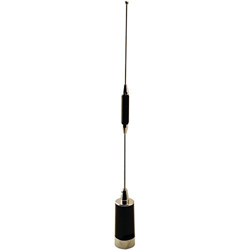 Algopix Similar Product 11 - Tram 1180 Amateur DualBand NMO 38 Inch