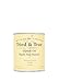 Algopix Similar Product 7 - Tried  True Danish Oil Pint  Pure