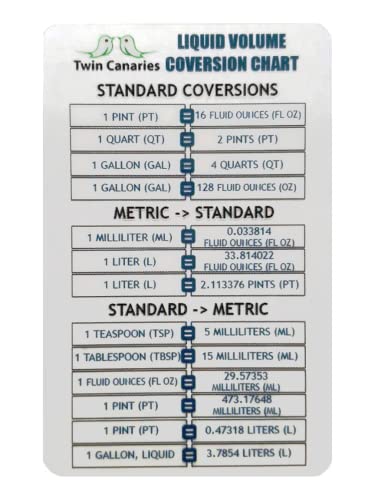 Algopix Similar Product 11 - Fox Farm Liquid Plant Fertilizer Big